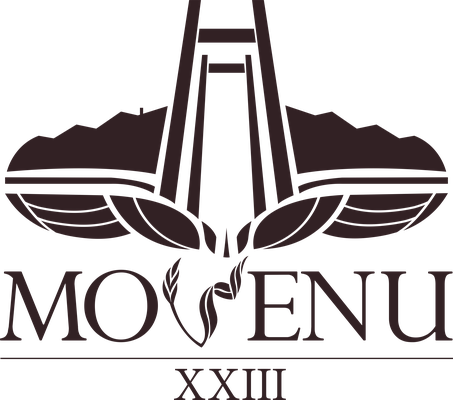 MOVENU